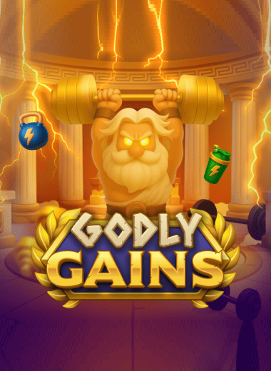 Play the Best Bullsharkgames Games at 21bit Casino - 21Bit casino