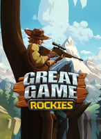 Play the Best Hacksaw Games at 21bit Casino - 21Bit casino