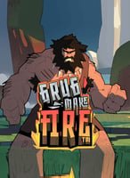 Play the Best Hacksaw Games at 21bit Casino - 21Bit casino