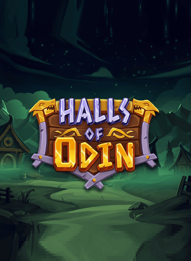 Play the Best Backseatgaming Games at 21bit Casino - 21Bit casino