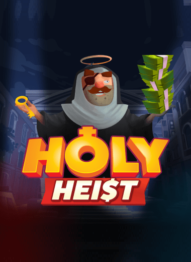 Play the Best Bullsharkgames Games at 21bit Casino - 21Bit casino