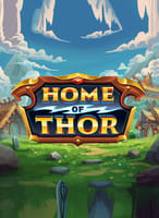 Home of Thor