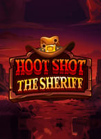 Hoot Shot The Sheriff