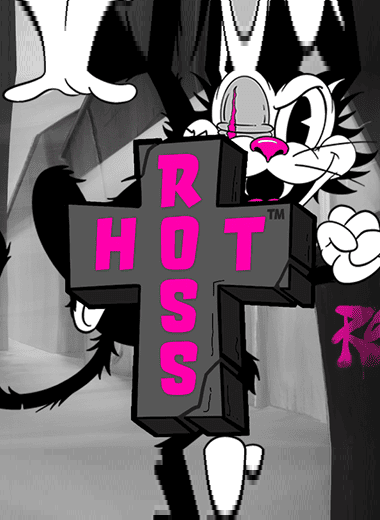 Play the Best Hacksaw Games at 21bit Casino - 21Bit casino