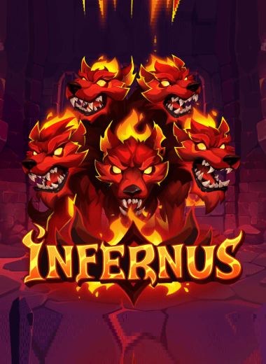 Play the Best Backseatgaming Games at 21bit Casino - 21Bit casino