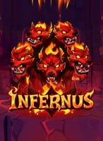 Infernus