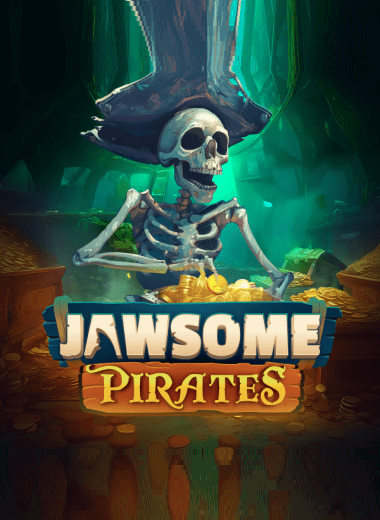 Play the Best Bullsharkgames Games at 21bit Casino - 21Bit casino