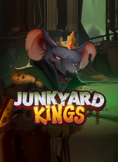 Play the Best Bullsharkgames Games at 21bit Casino - 21Bit casino