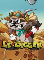 Play the Best Hacksaw Games at 21bit Casino - 21Bit casino