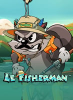 Play the Best Hacksaw Games at 21bit Casino - 21Bit casino