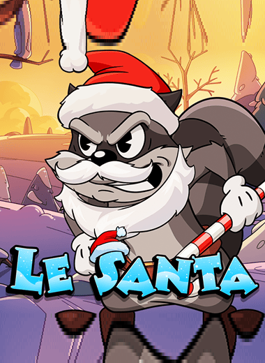 Play the Best Hacksaw Games at 21bit Casino - 21Bit casino