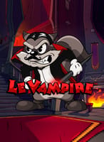 Le Vampire