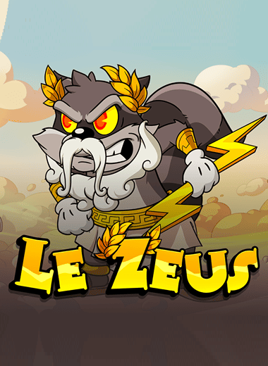 Play the Best Hacksaw Games at 21bit Casino - 21Bit casino