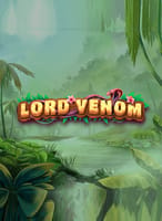 Lord Venom