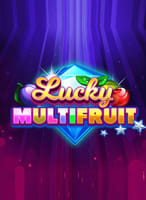 Lucky Multifruit