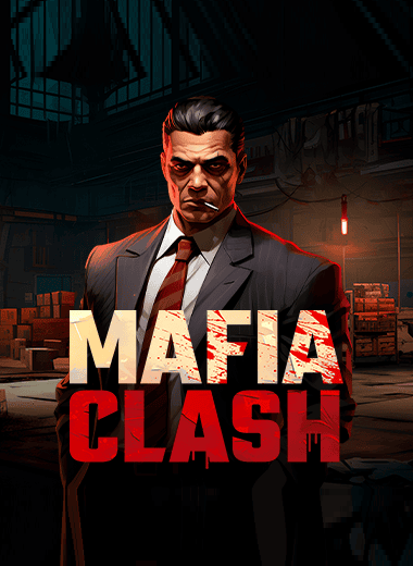 Play the Best Bullsharkgames Games at 21bit Casino - 21Bit casino