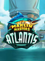 Marlin Masters: Atlantis