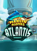 Play the Best Hacksaw Games at 21bit Casino - 21Bit casino
