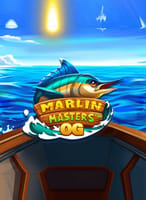 Marlin Masters OG