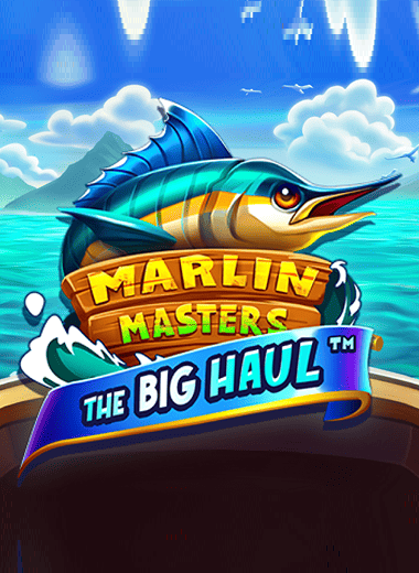 Play the Best Hacksaw Games at 21bit Casino - 21Bit casino