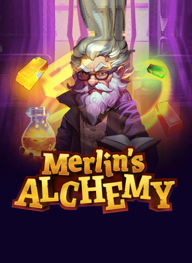 Play the Best Bullsharkgames Games at 21bit Casino - 21Bit casino