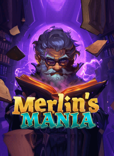 Play the Best Bullsharkgames Games at 21bit Casino - 21Bit casino