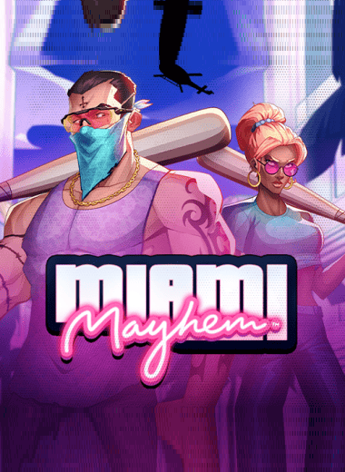 Play the Best Hacksaw Games at 21bit Casino - 21Bit casino