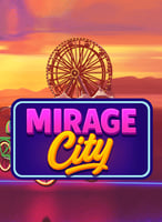 Play the Best Aceroll Games at 21bit Casino - 21Bit casino