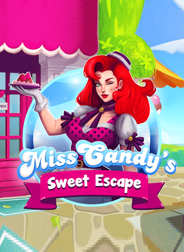 Play the Best Kitsunegaming Games at 21bit Casino - 21Bit casino