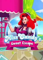 Play the Best Kitsunegaming Games at 21bit Casino - 21Bit casino