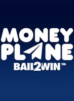 Moneyplane