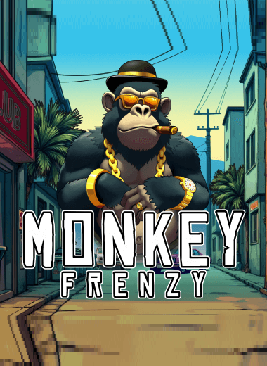 Play the Best Trustygaming Games at 21bit Casino - 21Bit casino