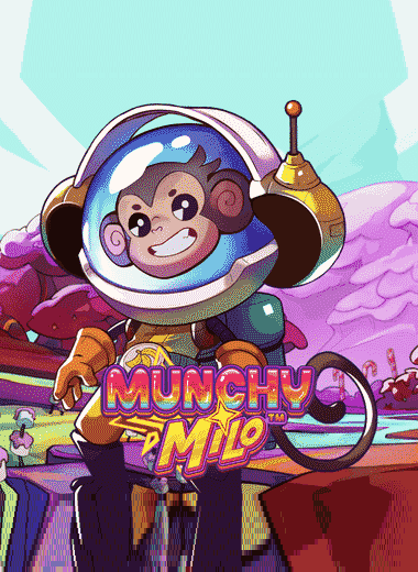 Play the Best Hacksaw Games at 21bit Casino - 21Bit casino