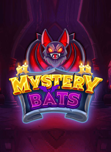 Play the Best Backseatgaming Games at 21bit Casino - 21Bit casino