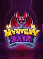 Mystery Bats