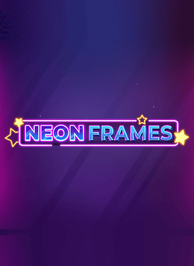 Play the Best Backseatgaming Games at 21bit Casino - 21Bit casino