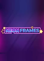 Neon Frames