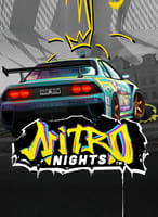 Nitro Nights