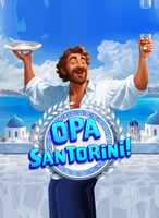 Spill de beste Nownow-spillene på 21bit Casino - 21Bit casino