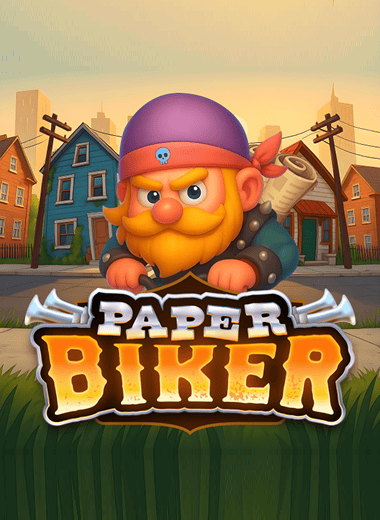 Play the Best Bullsharkgames Games at 21bit Casino - 21Bit casino