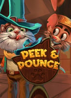Play the Best Nownow Games at 21bit Casino - 21Bit casino