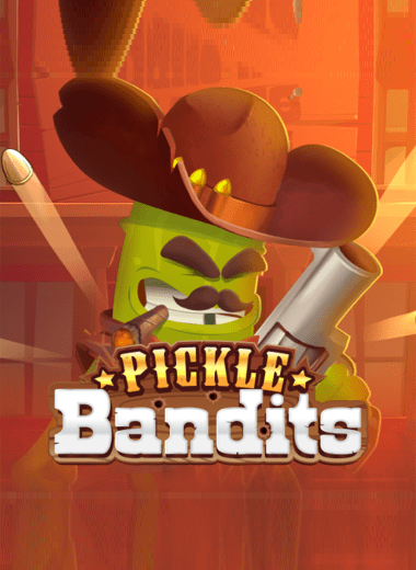 Play the Best Bullsharkgames Games at 21bit Casino - 21Bit casino