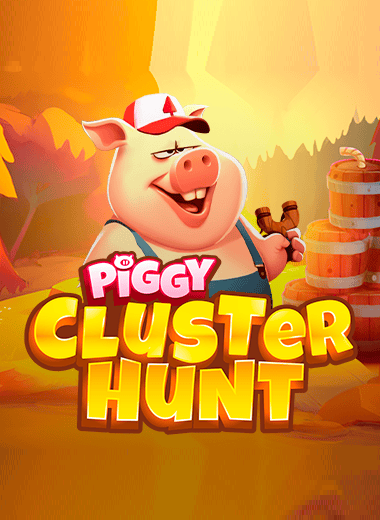 Play the Best Bullsharkgames Games at 21bit Casino - 21Bit casino