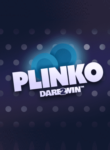 Spielen Sie die besten Hacksaw  Spiele bei 21bit Casino - 21Bit casino
