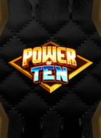 Play the Best Hacksaw Games at 21bit Casino - 21Bit casino