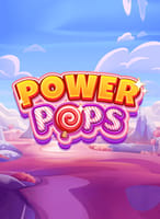 Power Pops