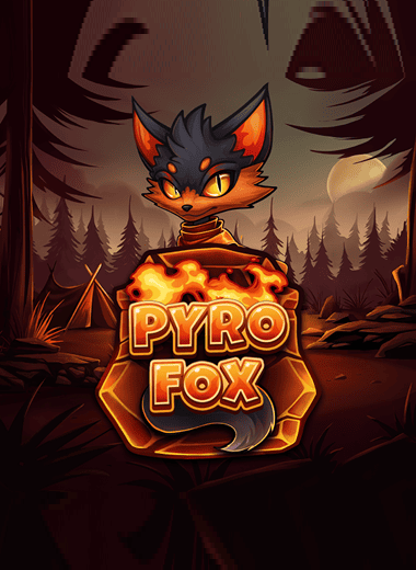 Play the Best Backseatgaming Games at 21bit Casino - 21Bit casino