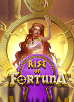 Rise of Fortuna