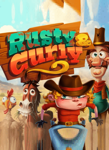 Spielen Sie die besten Hacksaw  Spiele bei 21bit Casino - 21Bit casino