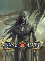 Play the Best Hacksaw Games at 21bit Casino - 21Bit casino